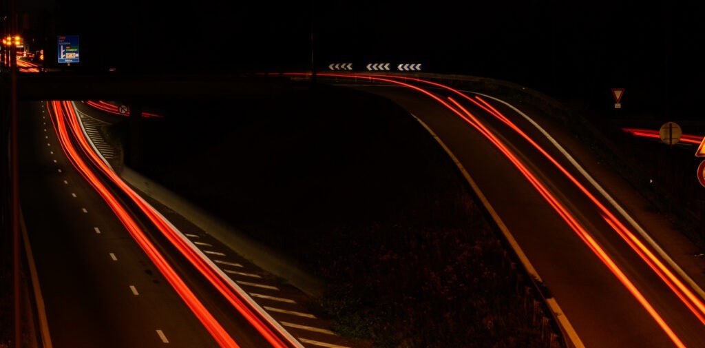 valeurs résiduelles